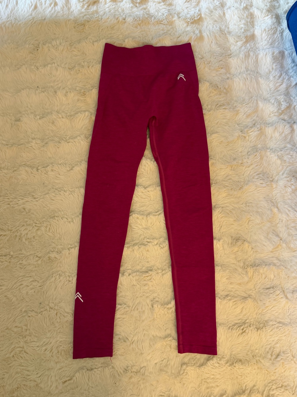 Oner Active Leggings